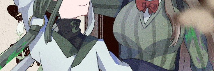 怠目しあん🐕💙9/29新作ゲームリリースVtuber's banner