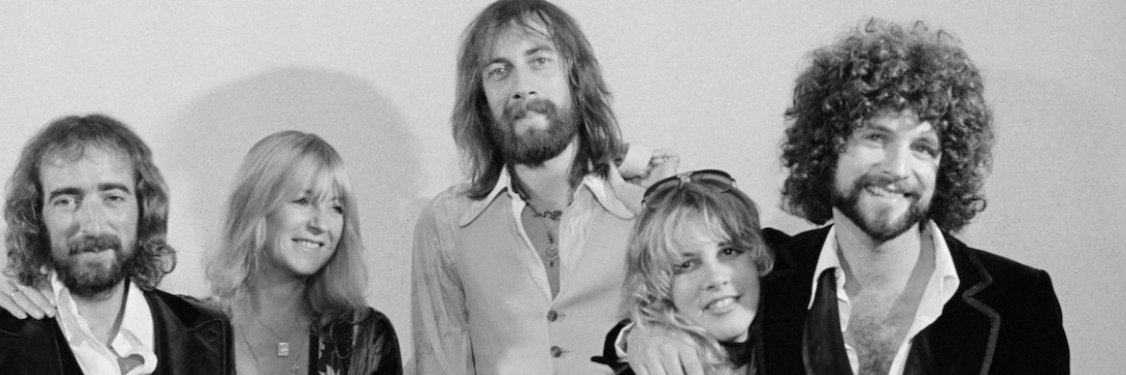 buckingham nicks on this day reconciliation era's banner
