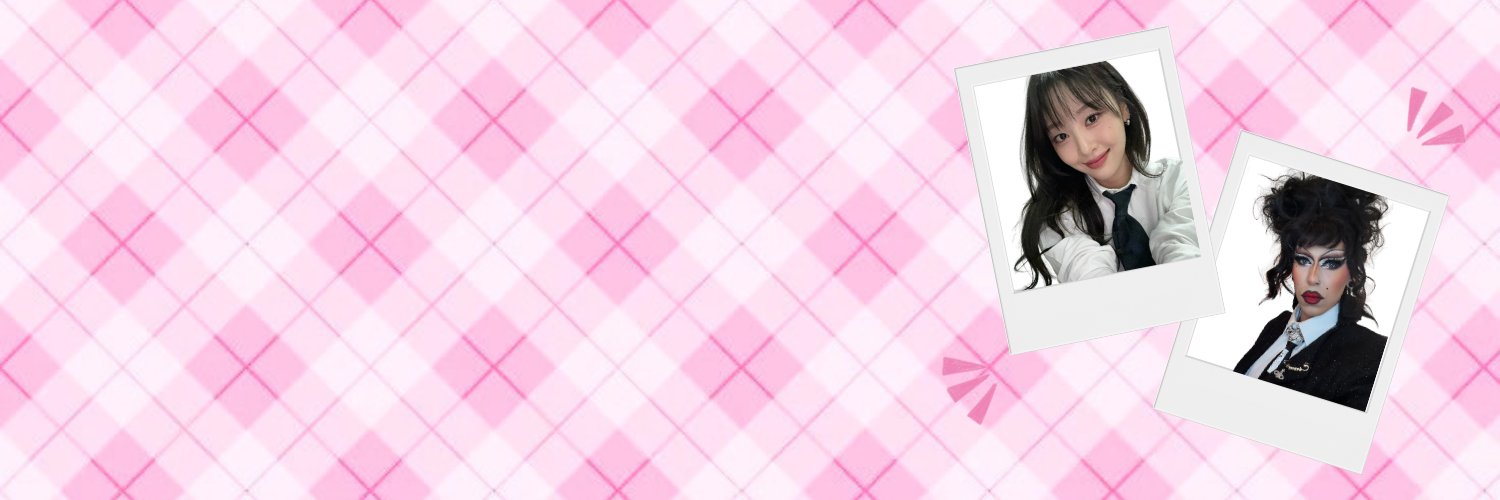 eden ☆ #TeamCrystalMethyd's banner