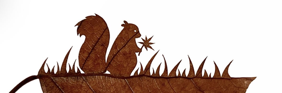 ゴリラララ's banner