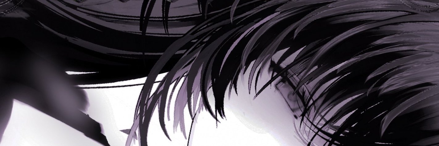 miu's banner