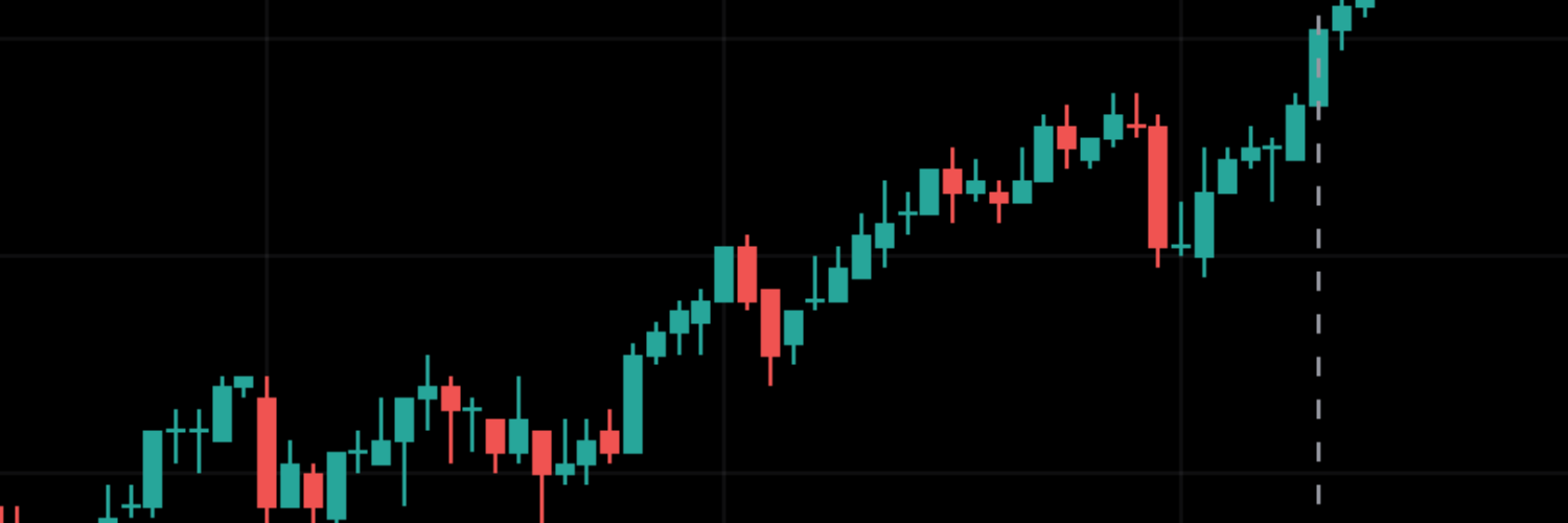 FitTrader's banner