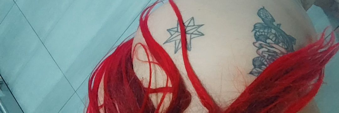 Verónica 👑's banner