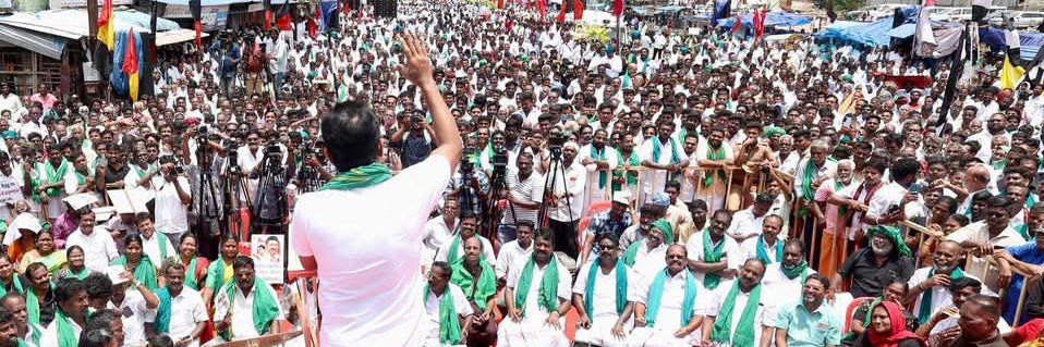 JCB.க.மோகன் - #DMKYOUTHWING's banner