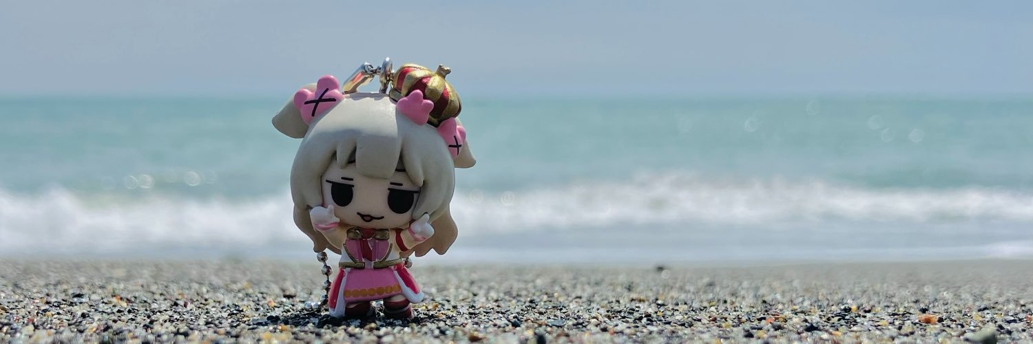 炬燵(こたつ)🍆's banner