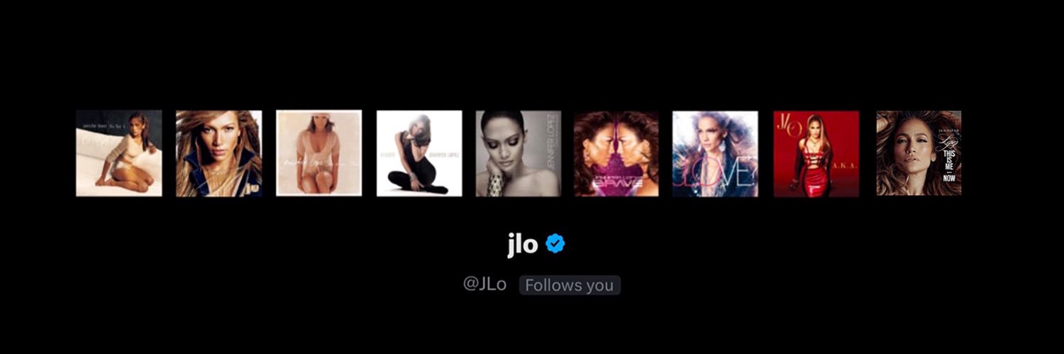 ༄'s banner