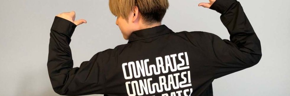 소바 3인분's banner