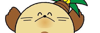 コジコジ@オアシス飯田橋店's banner