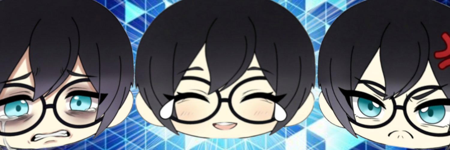 フェイキー's banner