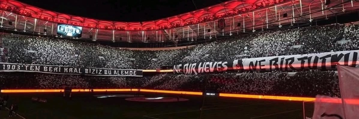 Arda's banner