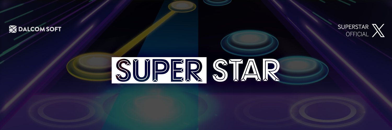 SUPERSTAR_official's banner