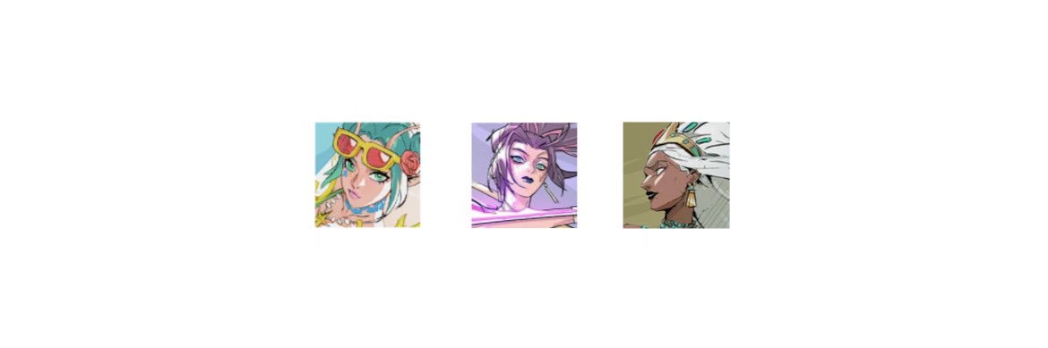 dako's banner