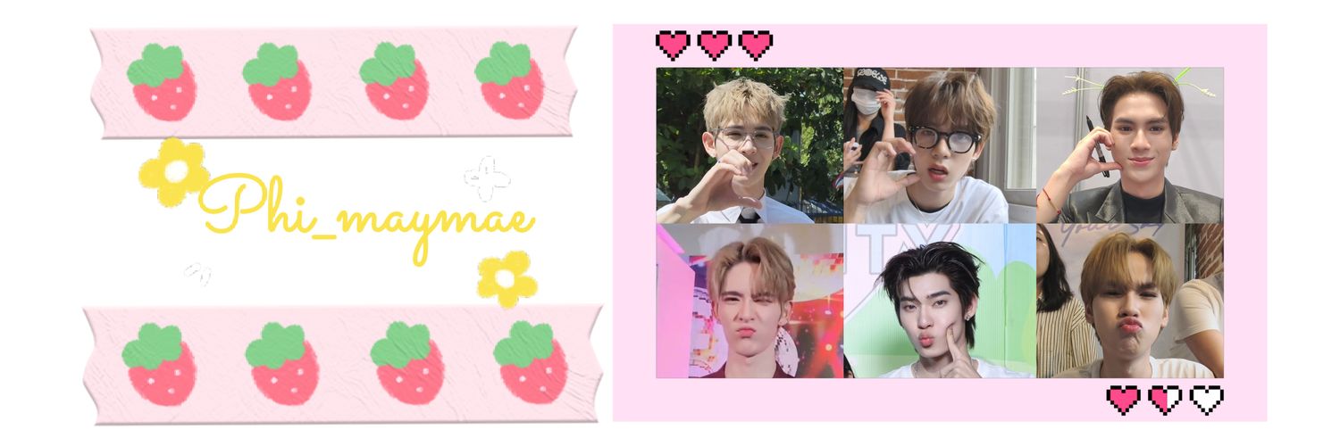✨MM✨'s banner