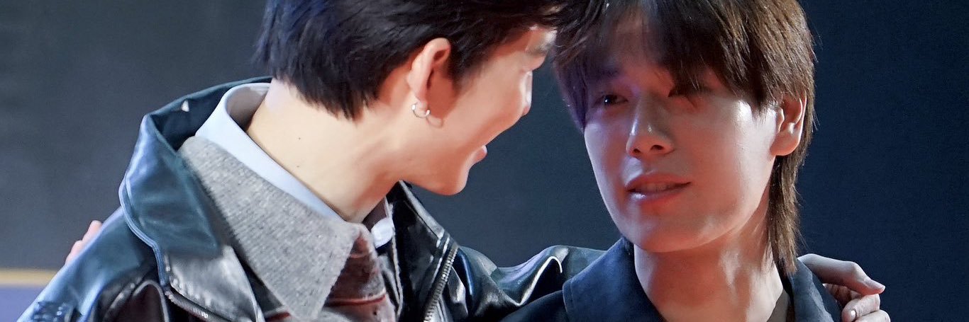 🐻🍞Aussa🍯🐼's banner