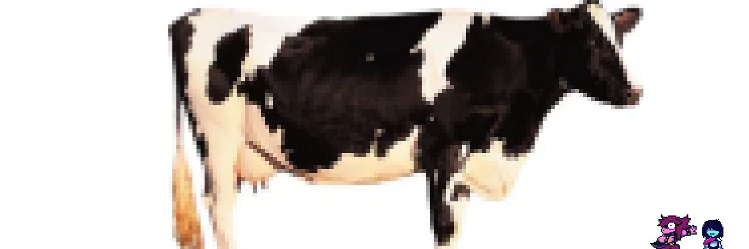 GooseAgain's banner