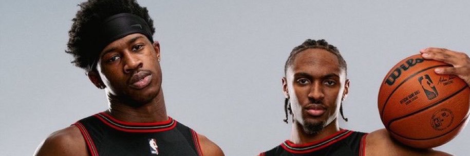 SOSA's banner