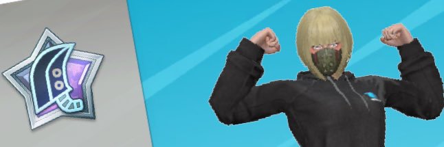 ももやま🤟モンハンnow's banner
