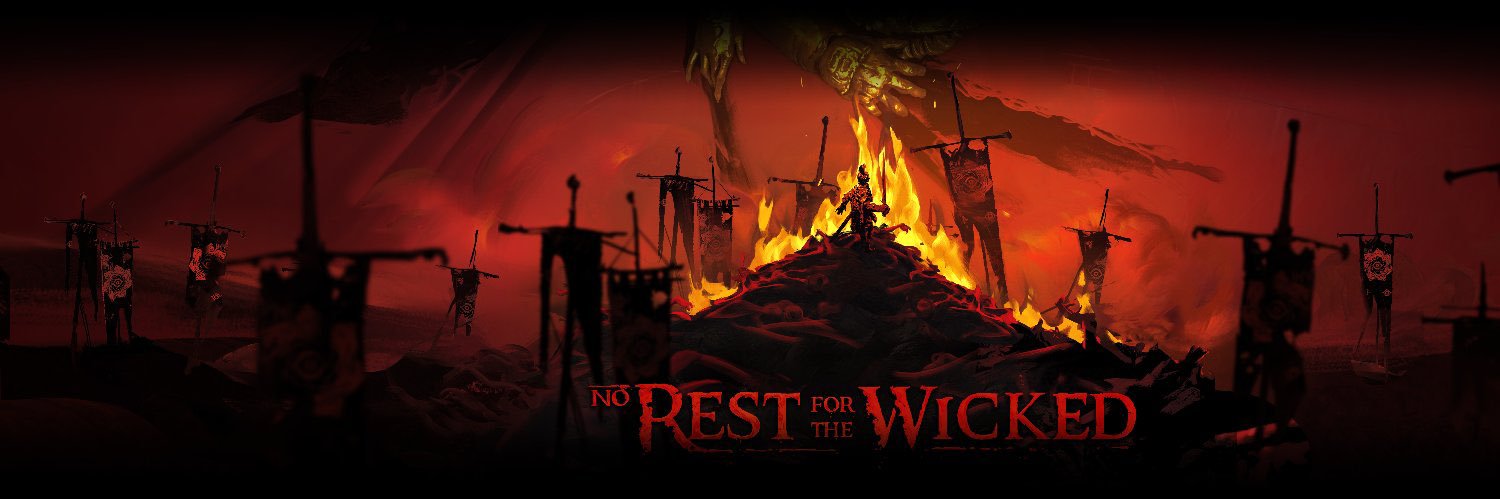 Sergo Kunmay's banner