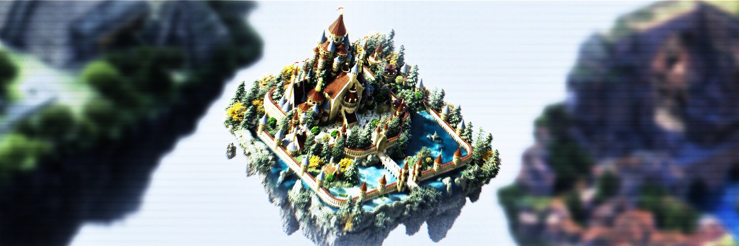 cryptocities's banner