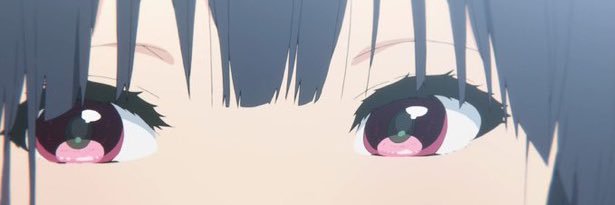 鈴鹿のF1オタク's banner