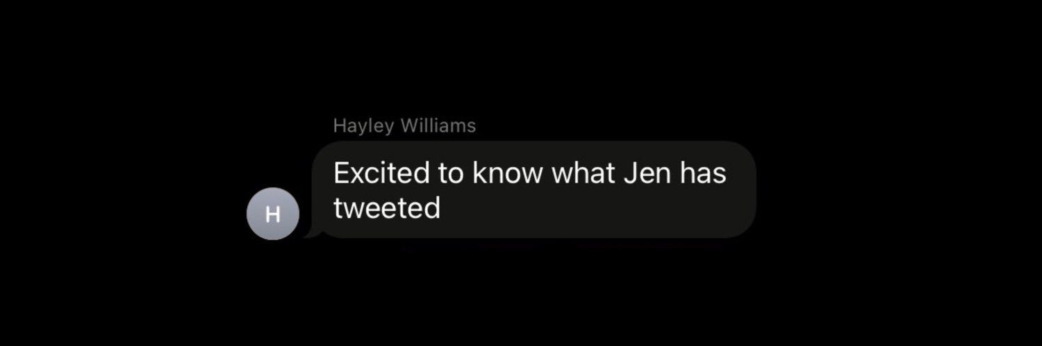 jen's banner