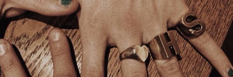 salma's banner