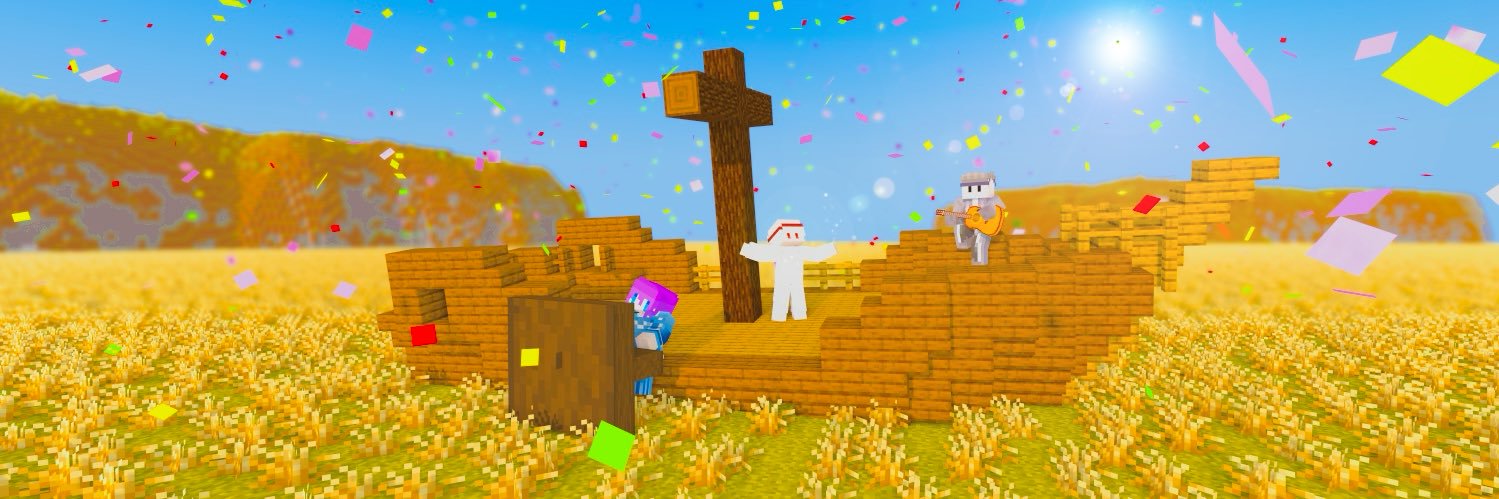 きの🍄🥦🍤🍏's banner