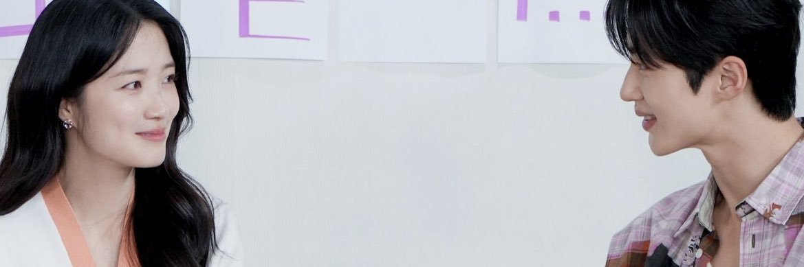 📸's banner