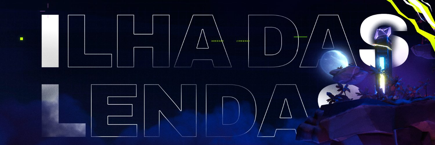 IDL Esports's banner