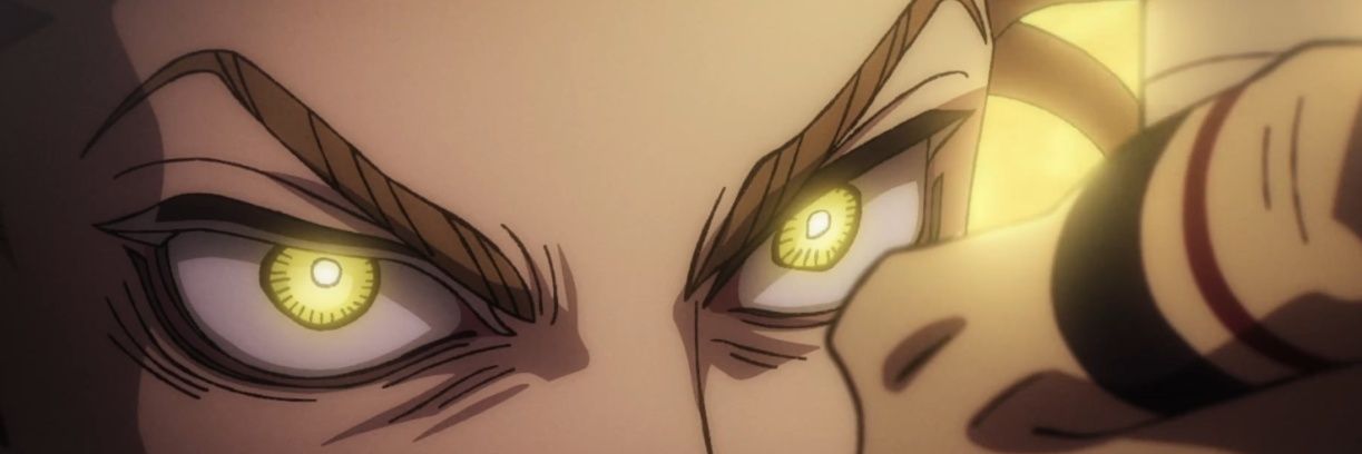 🦦ᗩKYU ☕︎⚡︎'s banner