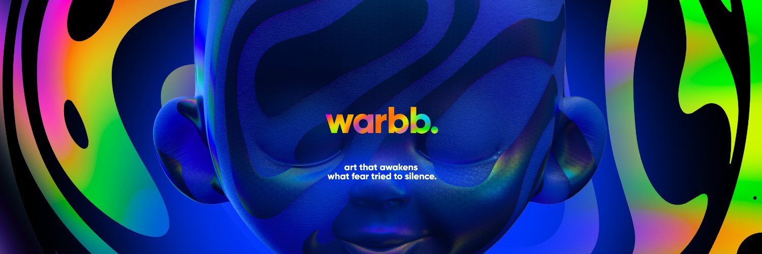 warbb.'s banner