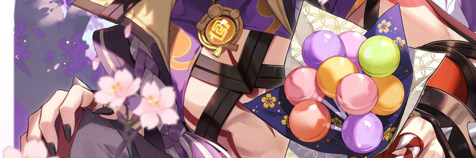saesae's banner