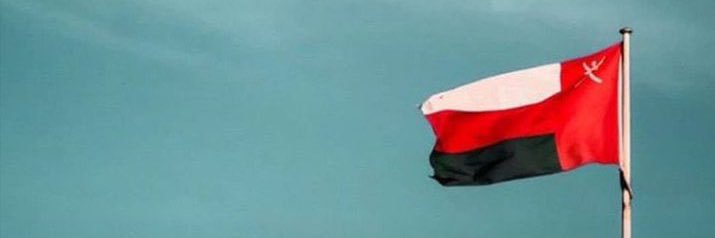 Saeed Albusaidi's banner