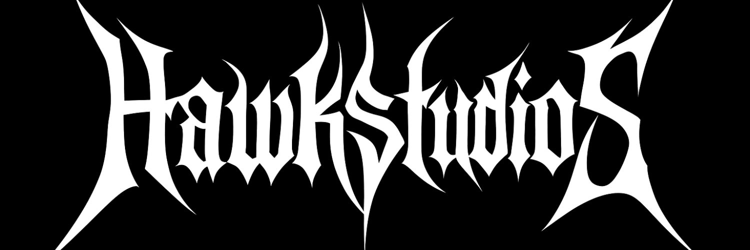 MxkeHawk's banner