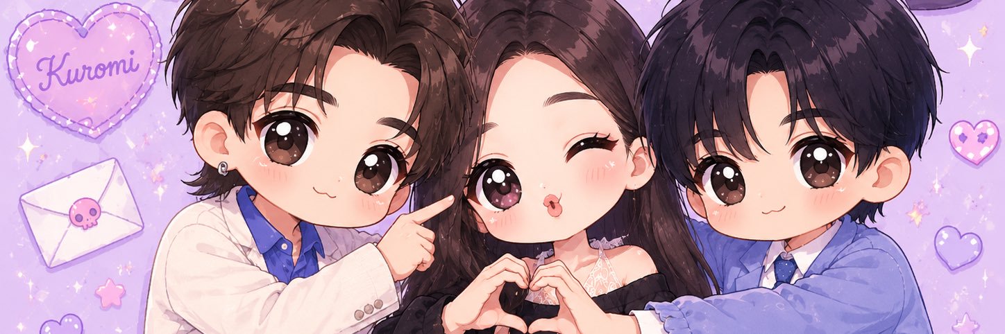 🅟🅤🅟🅞🅛🅐🅡 🐶🐻‍❄️'s banner