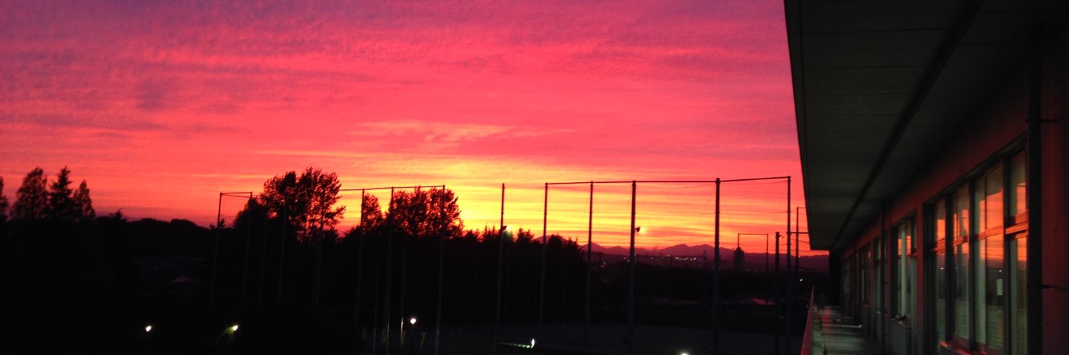 工藤 広夢(Hiromu Kudo)'s banner