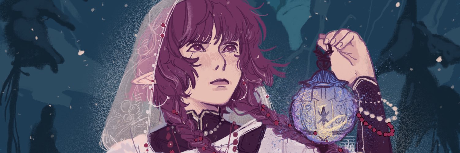 ✨_Naasog_✨'s banner