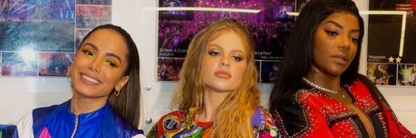 acervo pop brasil's banner