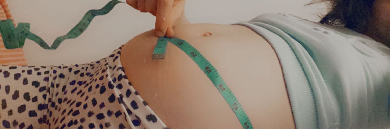 Feed&Breed Content 🤰🏻🫶🏼's banner