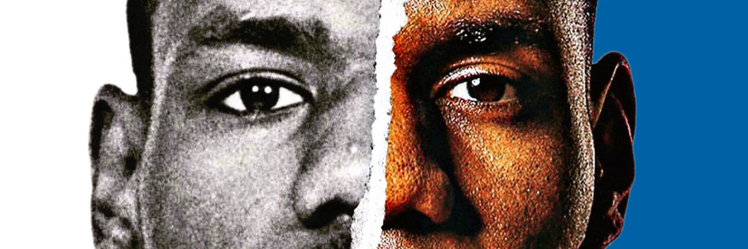 Witness King James's banner