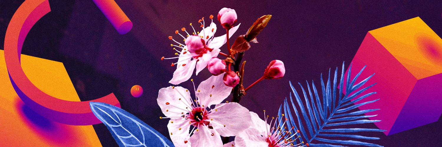 dscvr.one's banner