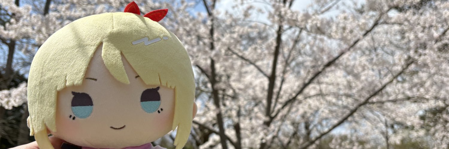 トト's banner