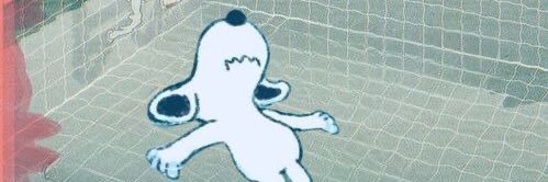 Ellie™'s banner