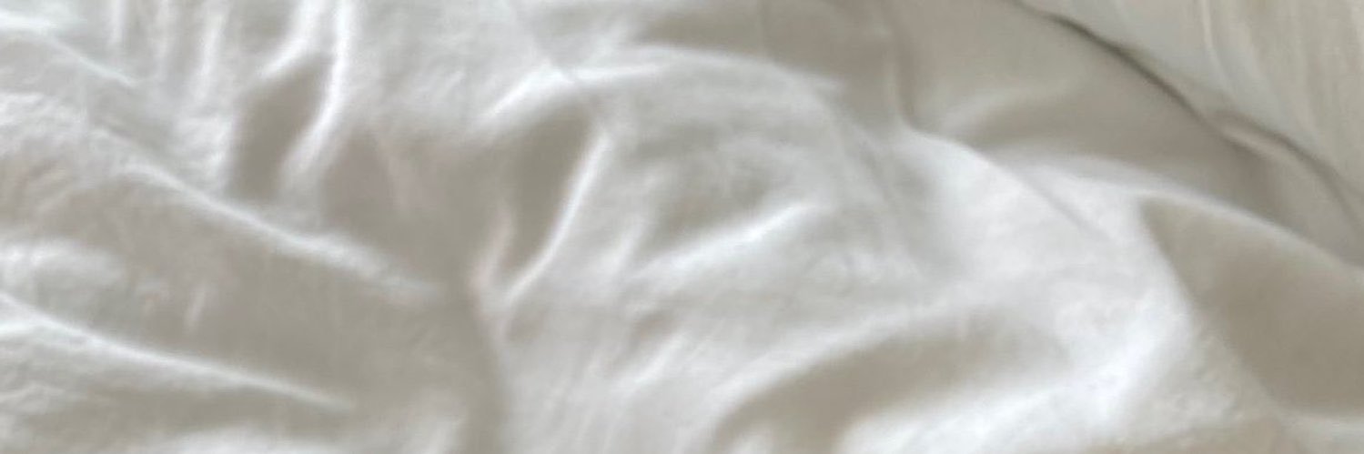 iness ୨♡୧'s banner