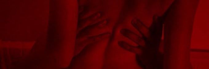Perséfony Do Privacy 🔌🔞🔥's banner