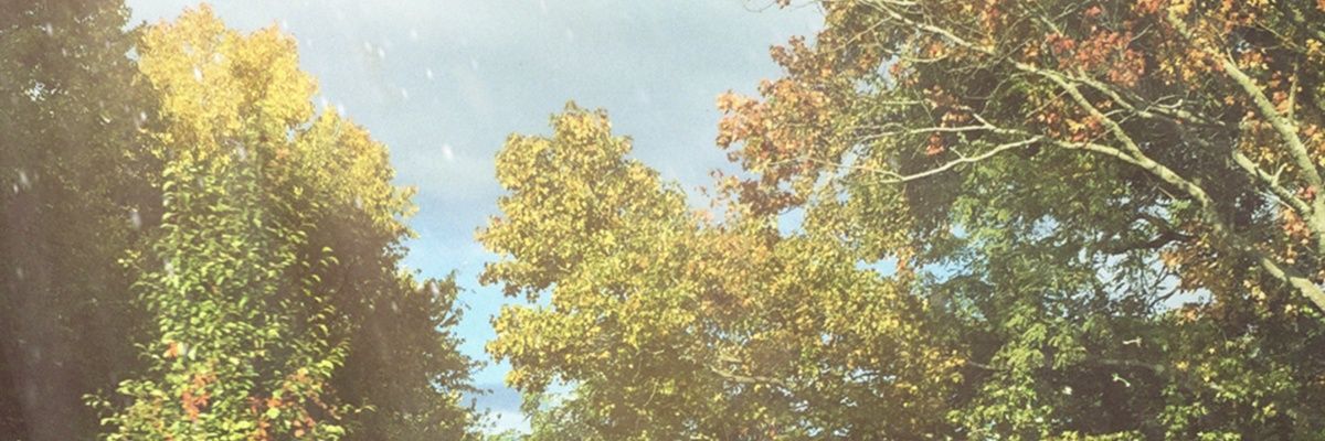 Footyboi 🔞's banner