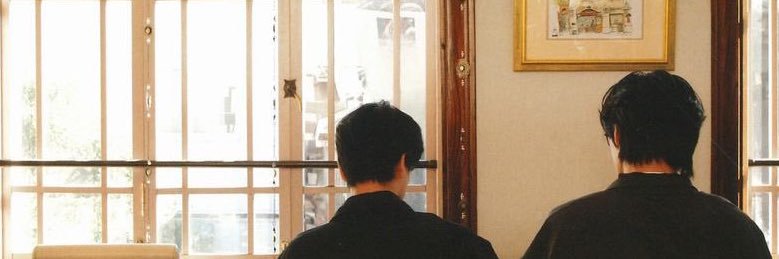 예진 ♡'s banner