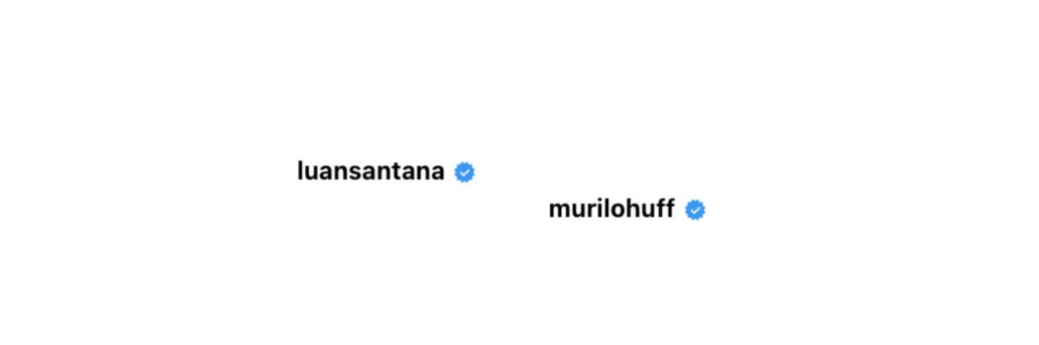 duda 🍟📻's banner