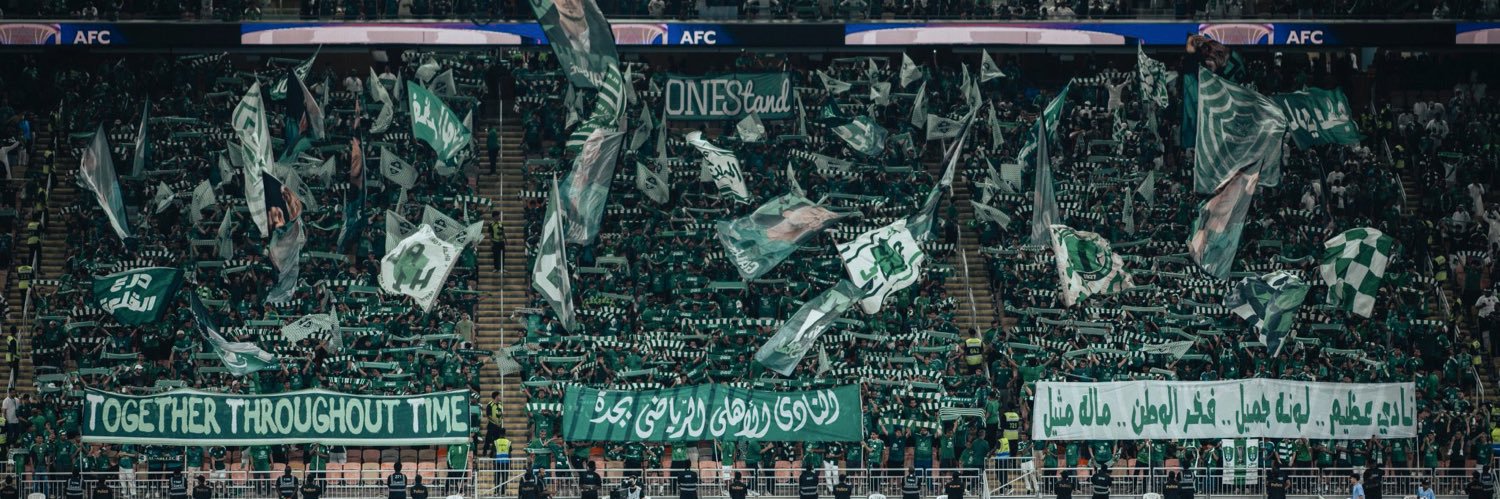 وليد ، البلوي .'s banner