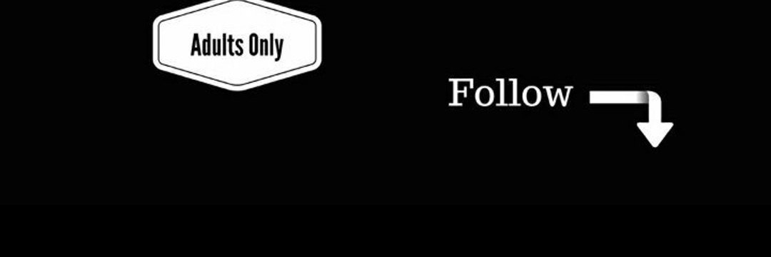 Flakitahotgdl's banner